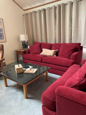 Pet Friendly Condo near Loon Lincoln